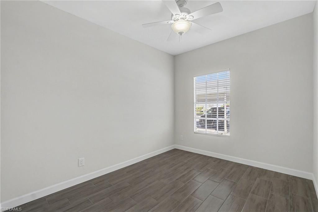 6081 Lake Front Dr , Fort Myers, FL 33908 Photo
