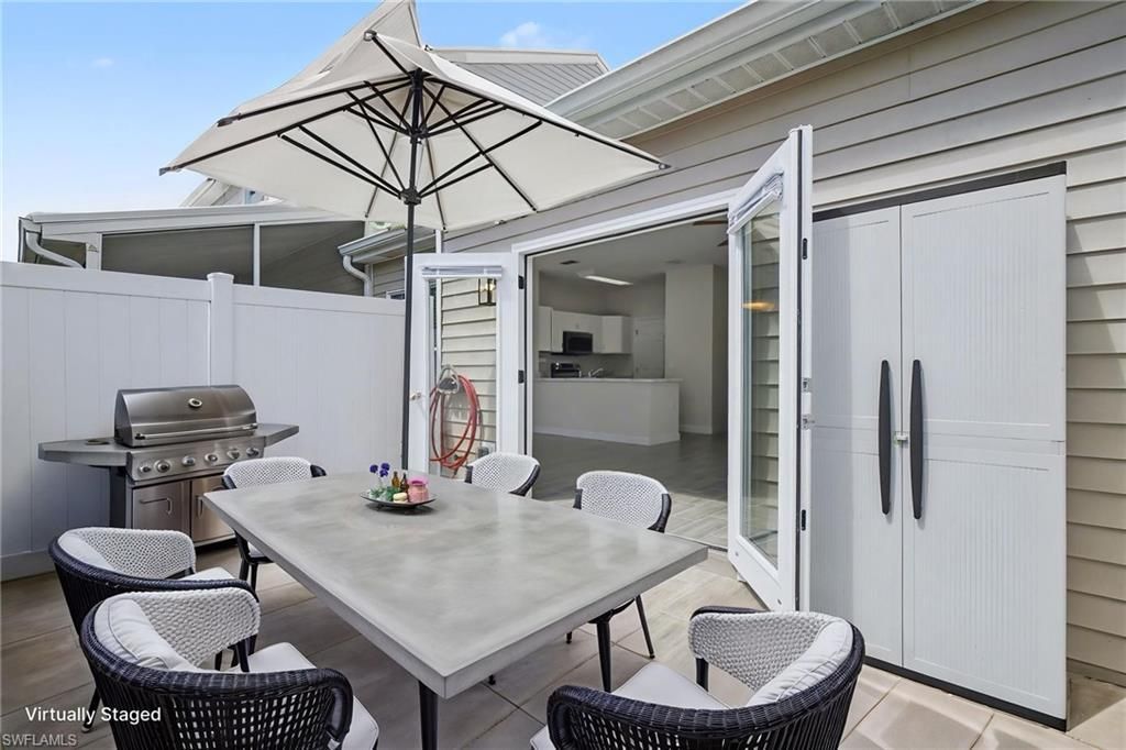 6081 Lake Front Dr , Fort Myers, FL 33908 Photo