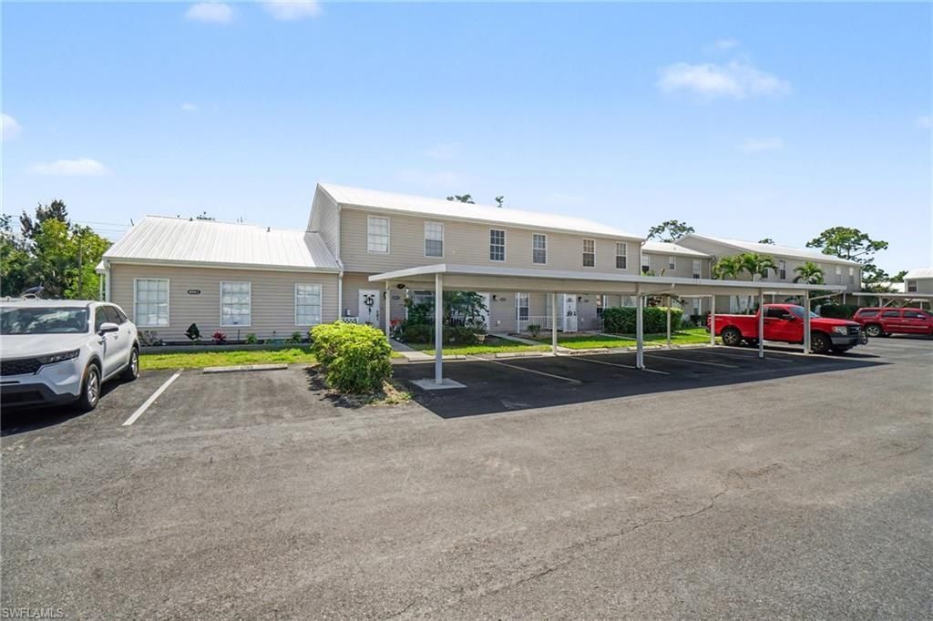 6081 Lake Front Dr , Fort Myers, FL 33908 Photo