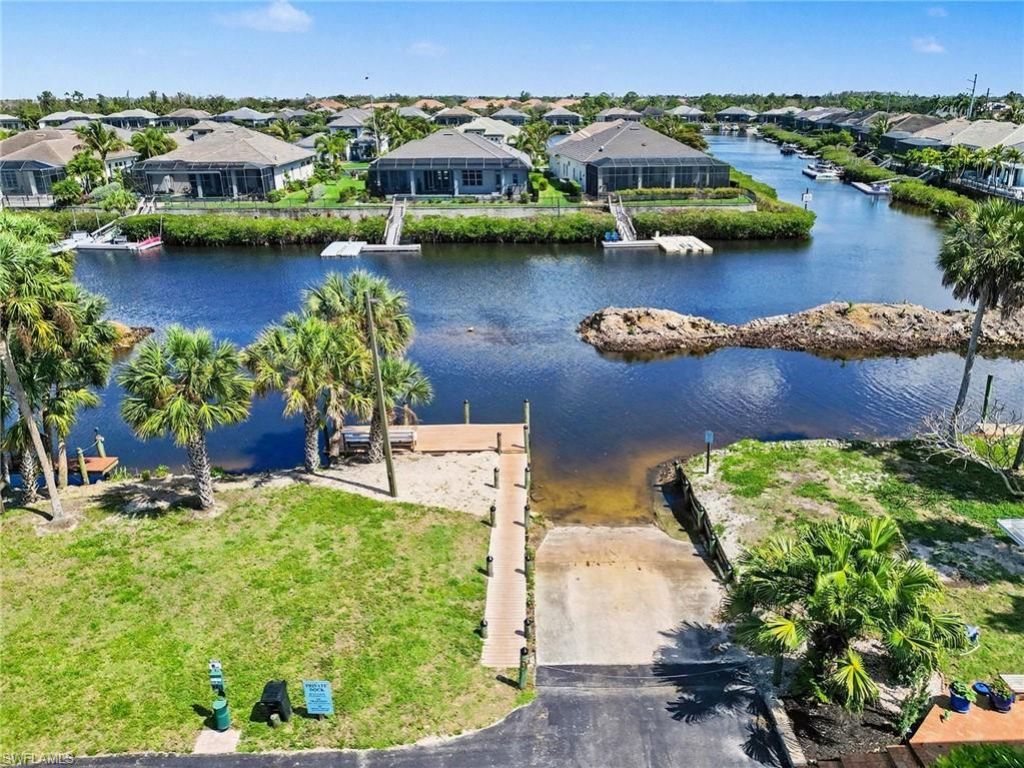 6081 Lake Front Dr , Fort Myers, FL 33908 Photo