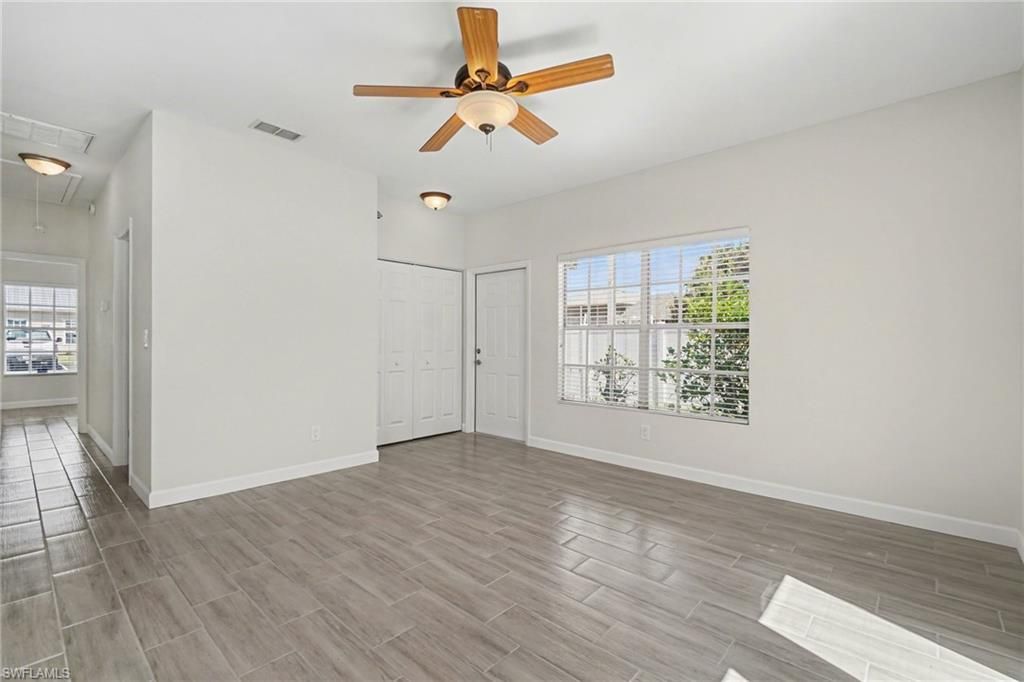 6081 Lake Front Dr , Fort Myers, FL 33908 Photo