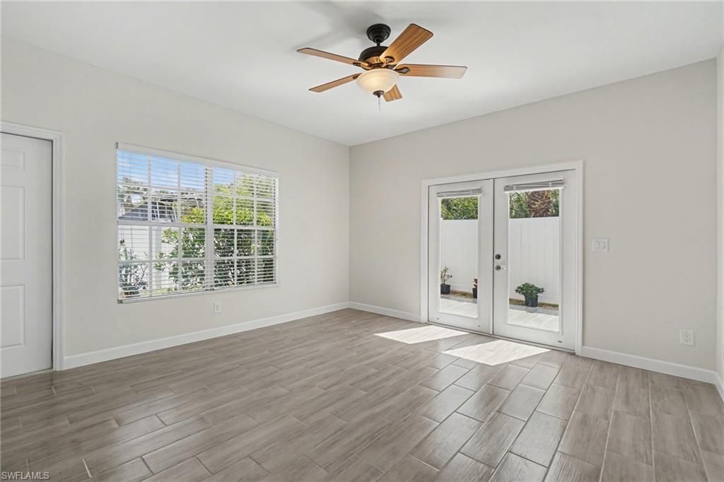 6081 Lake Front Dr , Fort Myers, FL 33908 Photo
