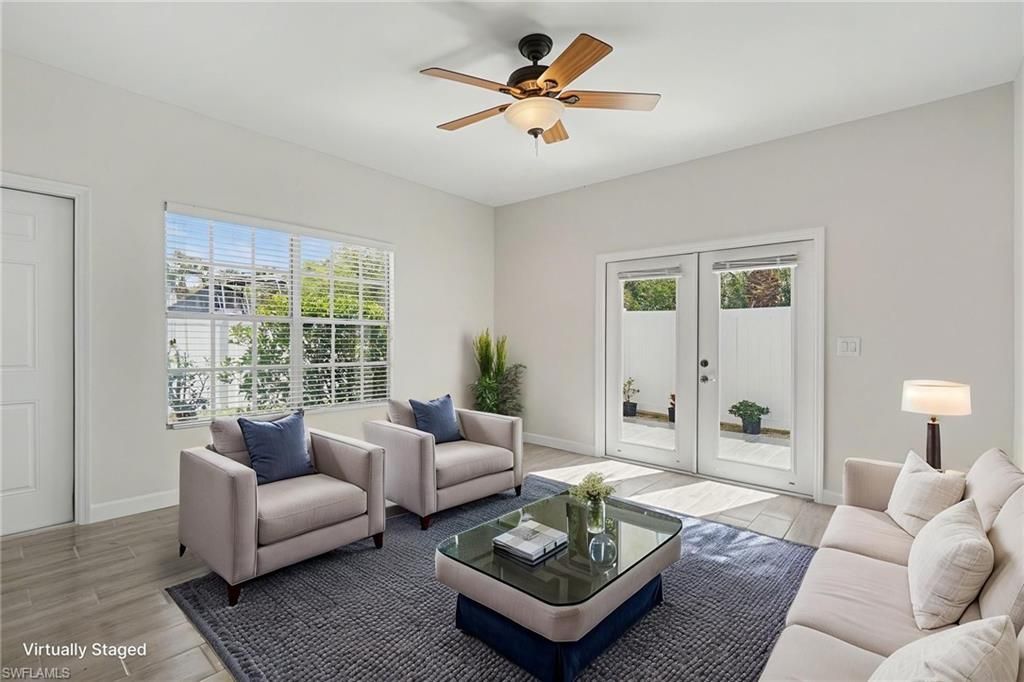 6081 Lake Front Dr , Fort Myers, FL 33908 Photo