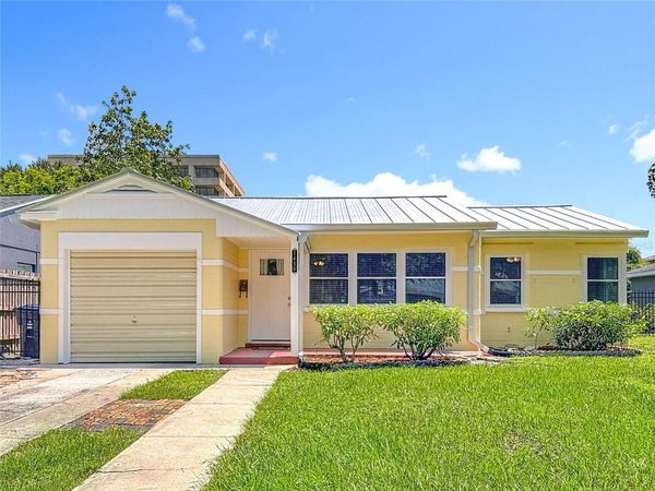 1450 CAVENDISH ROAD , WINTER PARK, FL 32789