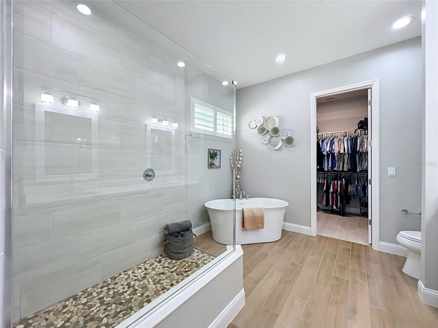 Property Image 62