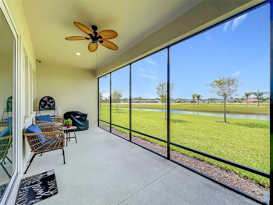 Property Image 66