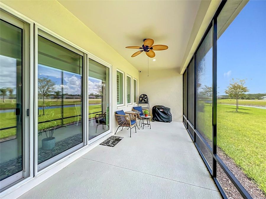 Property Image 67