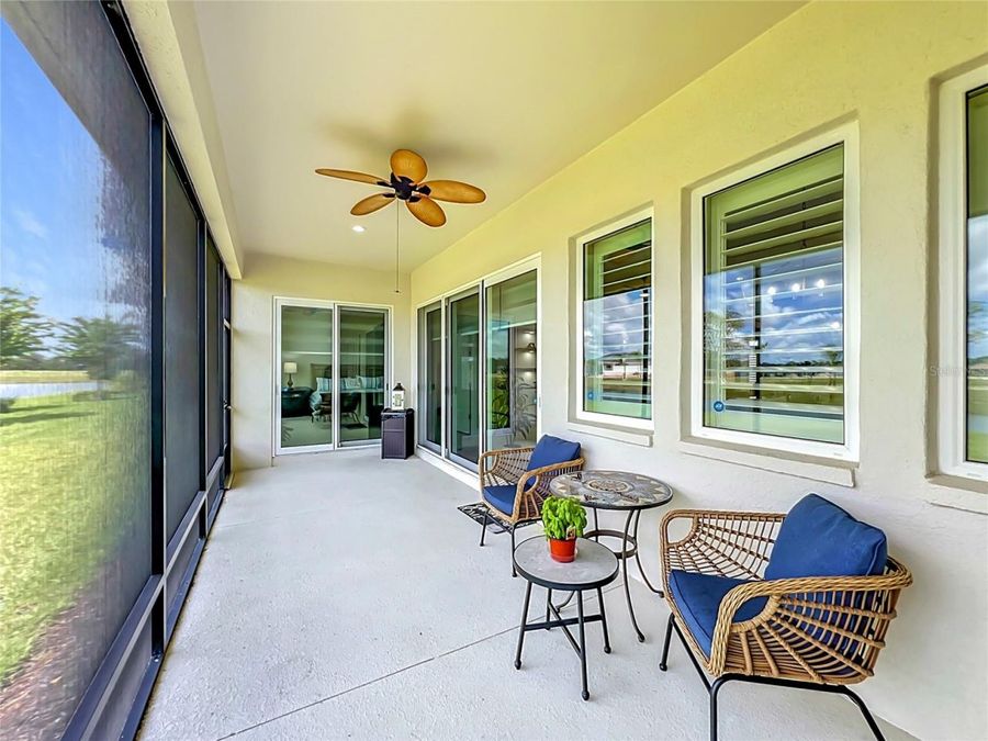 Property Image 68