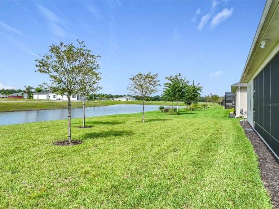 Property Image 69