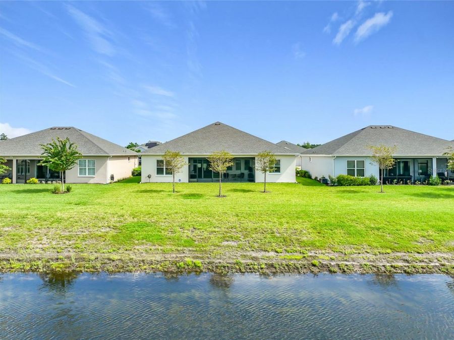 Property Image 71