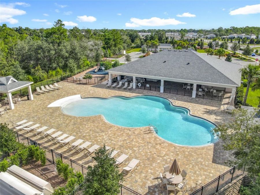 Property Image 81
