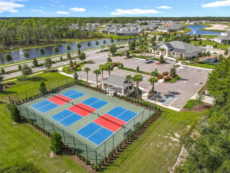Property Image 84