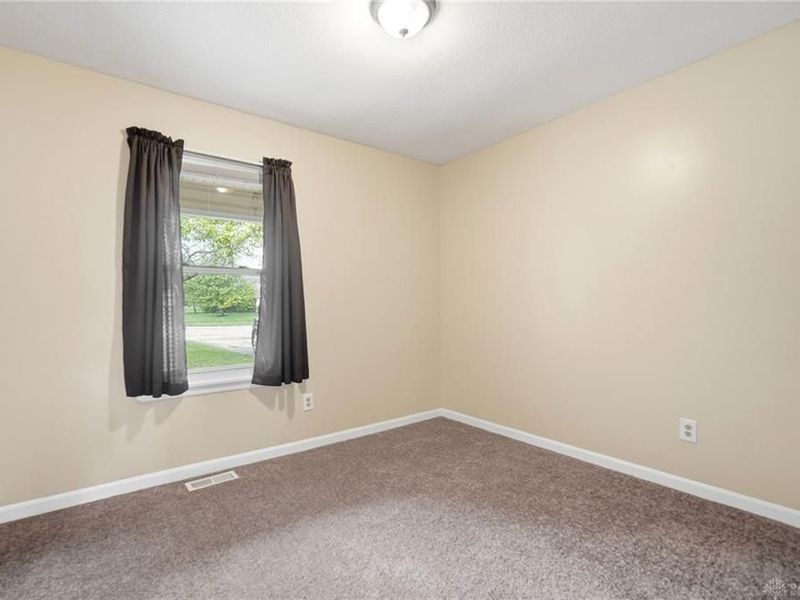 2489 Miami Village Drive, Miamisburg, OH 45342 Photo 11
