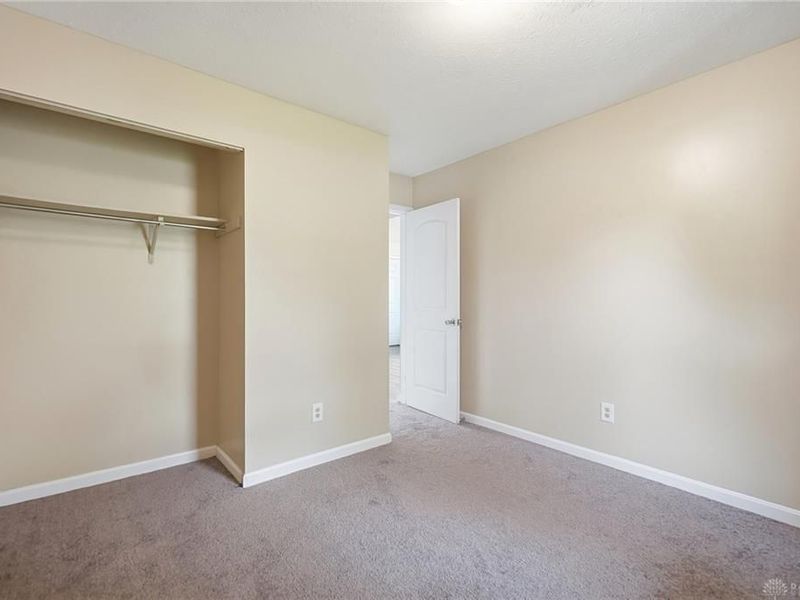 2489 Miami Village Drive, Miamisburg, OH 45342 Photo 12