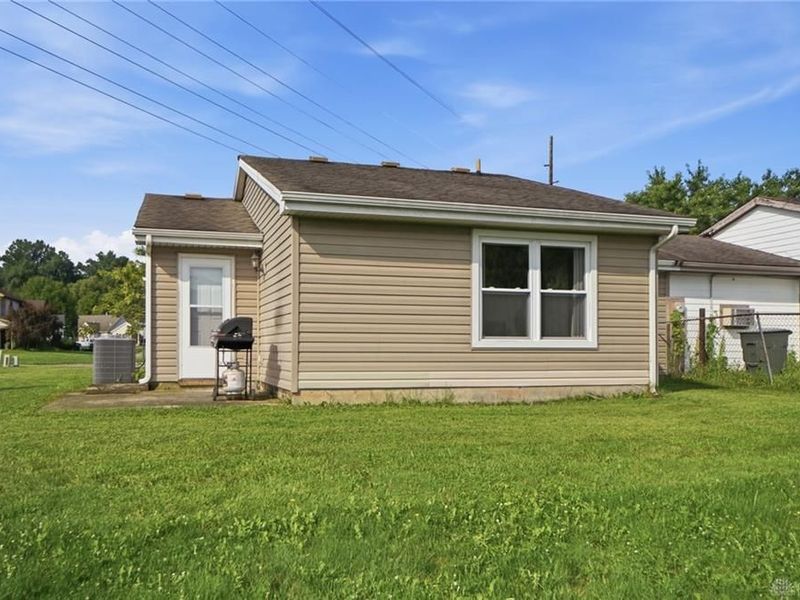 2489 Miami Village Drive, Miamisburg, OH 45342 Photo 22
