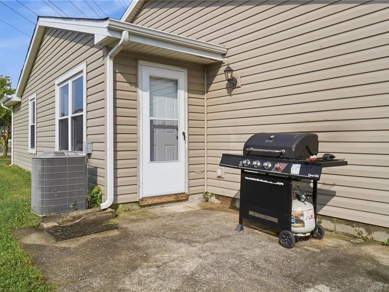 2489 Miami Village Drive, Miamisburg, OH 45342 Photo 23