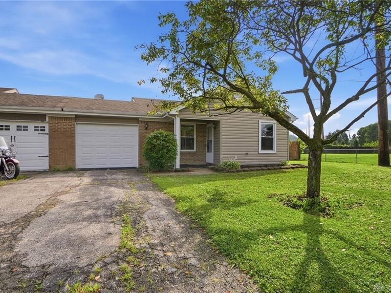 2489 Miami Village Drive, Miamisburg, OH 45342 Photo 26