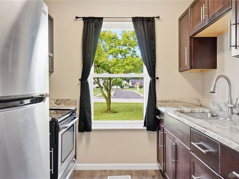2489 Miami Village Drive, Miamisburg, OH 45342 Photo 7