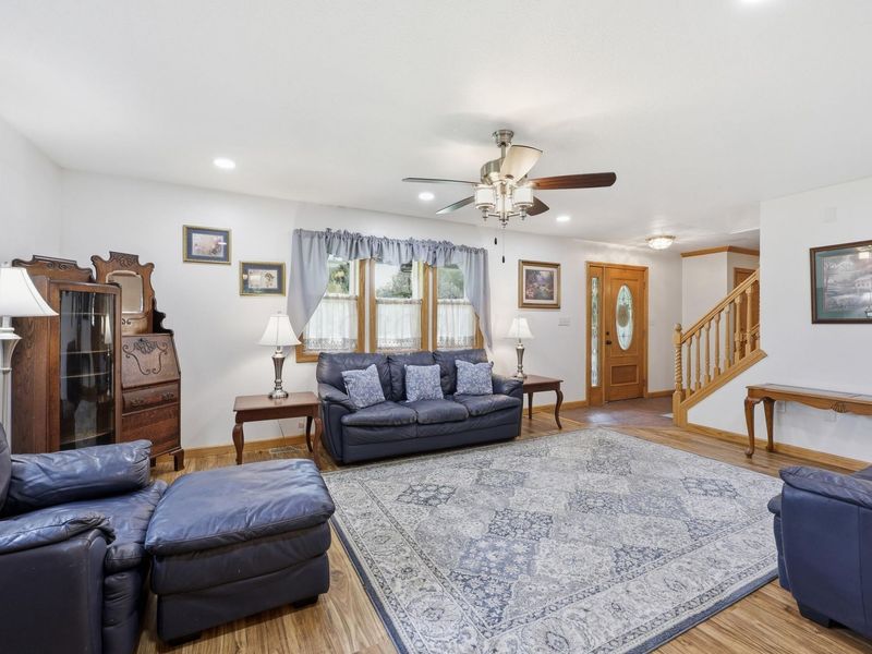 1520 Hamburg Road SW, Lancaster, OH 43130 Photo 10