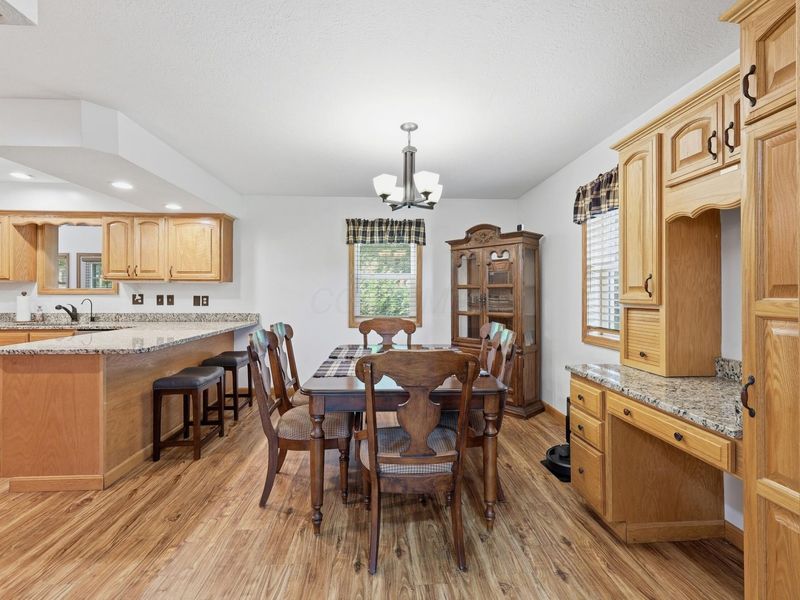 1520 Hamburg Road SW, Lancaster, OH 43130 Photo 11