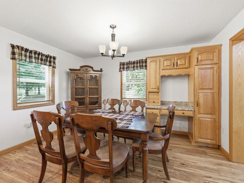1520 Hamburg Road SW, Lancaster, OH 43130 Photo 12
