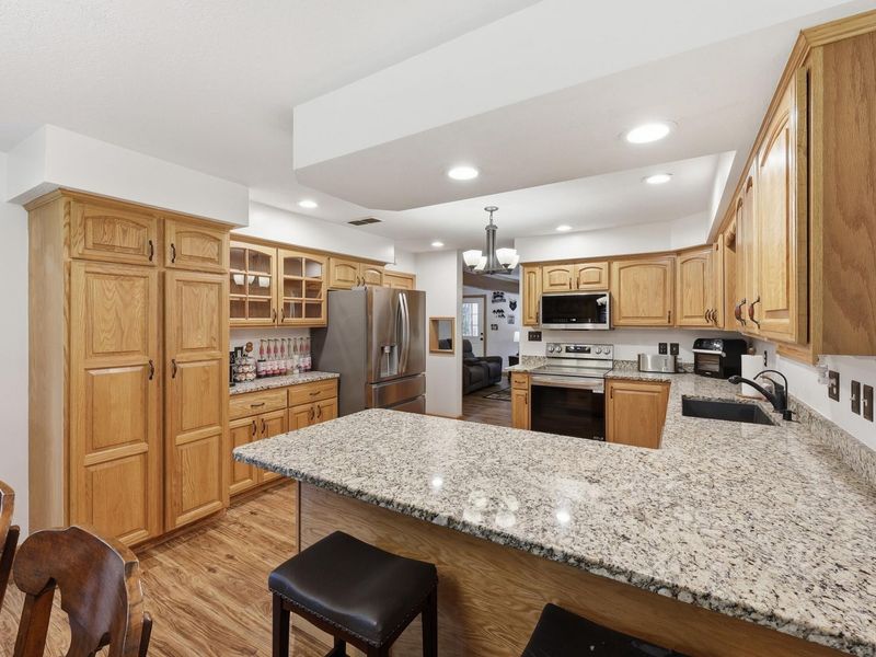 1520 Hamburg Road SW, Lancaster, OH 43130 Photo 13