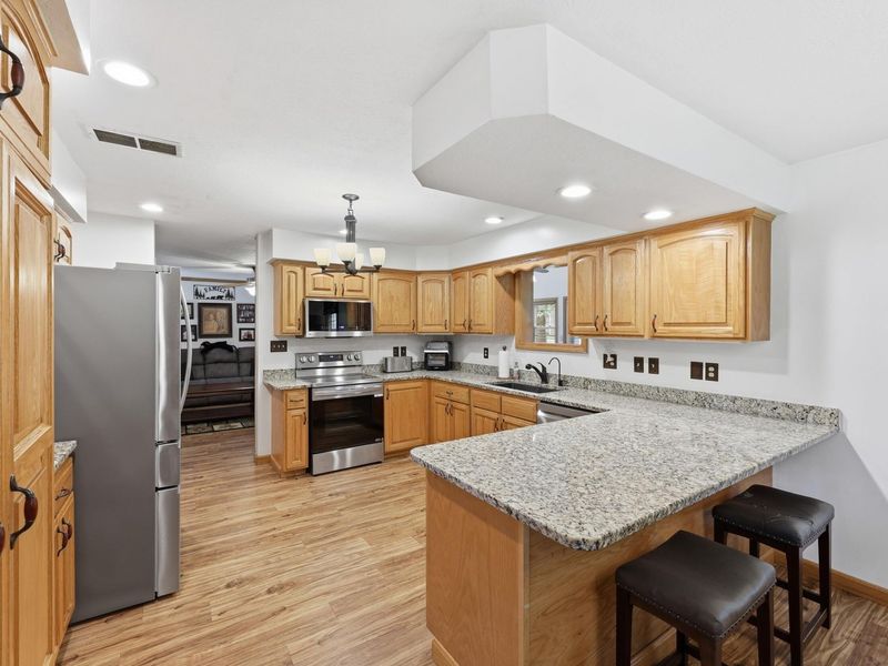 1520 Hamburg Road SW, Lancaster, OH 43130 Photo 14