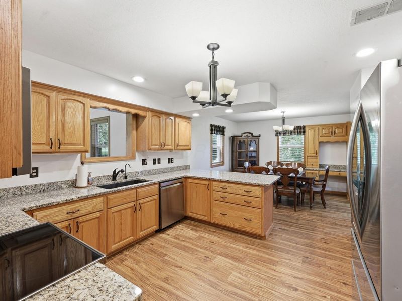 1520 Hamburg Road SW, Lancaster, OH 43130 Photo 15