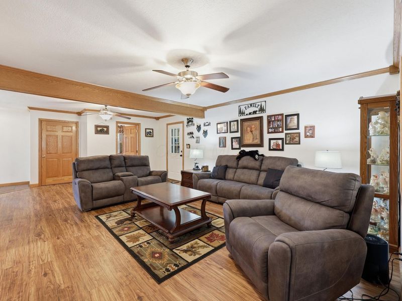 1520 Hamburg Road SW, Lancaster, OH 43130 Photo 16