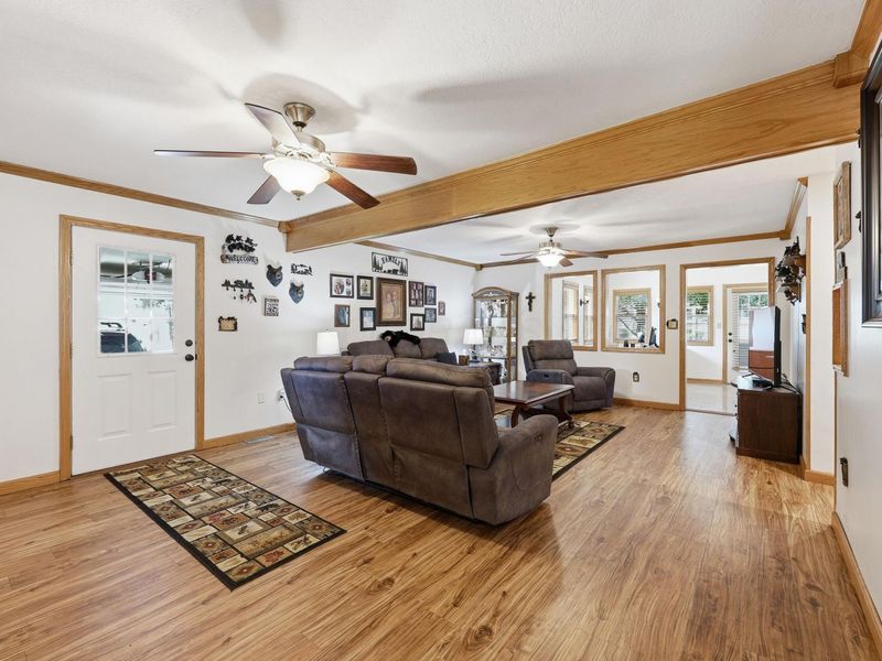 1520 Hamburg Road SW, Lancaster, OH 43130 Photo 17