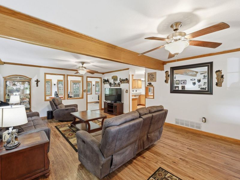 1520 Hamburg Road SW, Lancaster, OH 43130 Photo 18