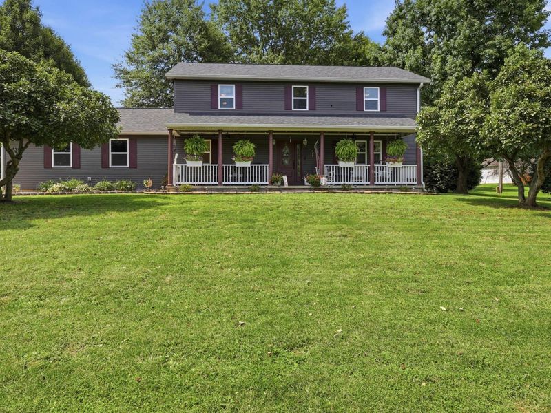 1520 Hamburg Road SW, Lancaster, OH 43130 Photo 2