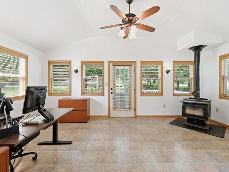 1520 Hamburg Road SW, Lancaster, OH 43130 Photo 20