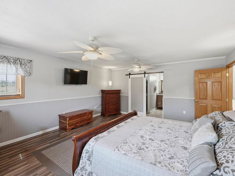 1520 Hamburg Road SW, Lancaster, OH 43130 Photo 25