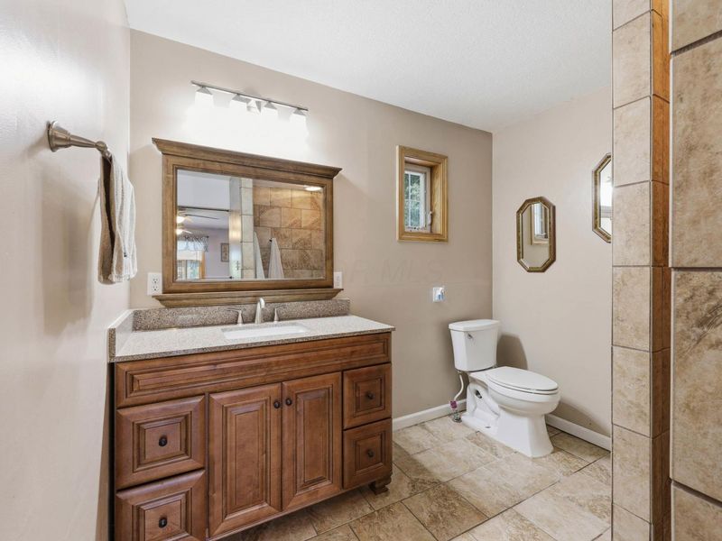 1520 Hamburg Road SW, Lancaster, OH 43130 Photo 26