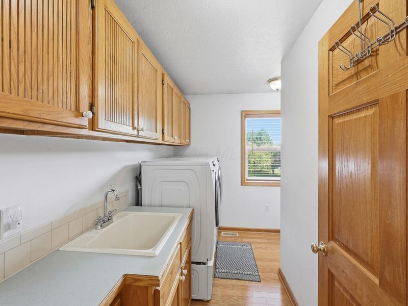 1520 Hamburg Road SW, Lancaster, OH 43130 Photo 28