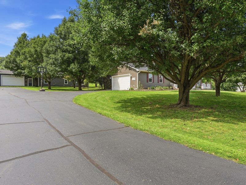 1520 Hamburg Road SW, Lancaster, OH 43130 Photo 3