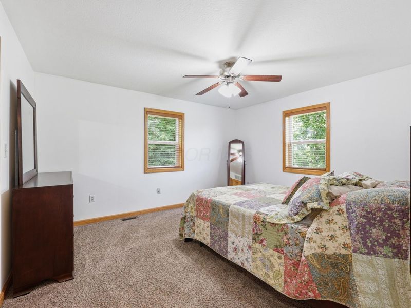1520 Hamburg Road SW, Lancaster, OH 43130 Photo 31