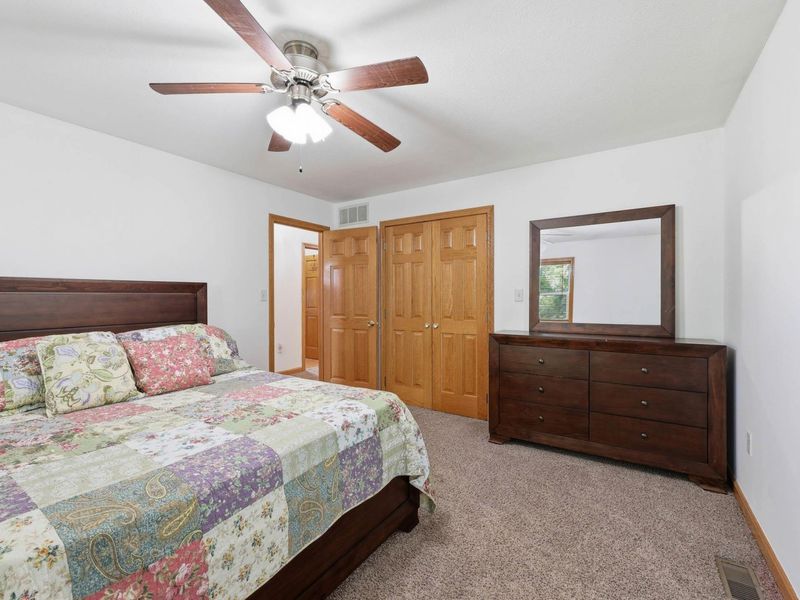 1520 Hamburg Road SW, Lancaster, OH 43130 Photo 32