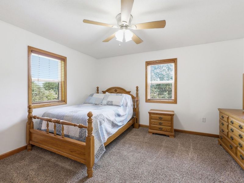 1520 Hamburg Road SW, Lancaster, OH 43130 Photo 33