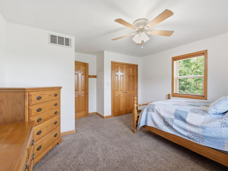 1520 Hamburg Road SW, Lancaster, OH 43130 Photo 34