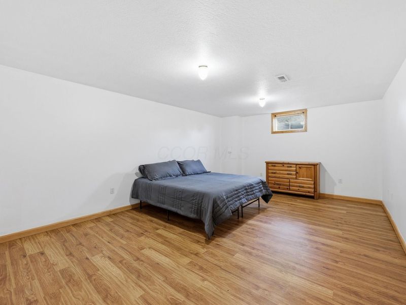 1520 Hamburg Road SW, Lancaster, OH 43130 Photo 37