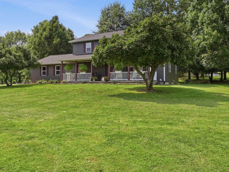 1520 Hamburg Road SW, Lancaster, OH 43130 Photo 4
