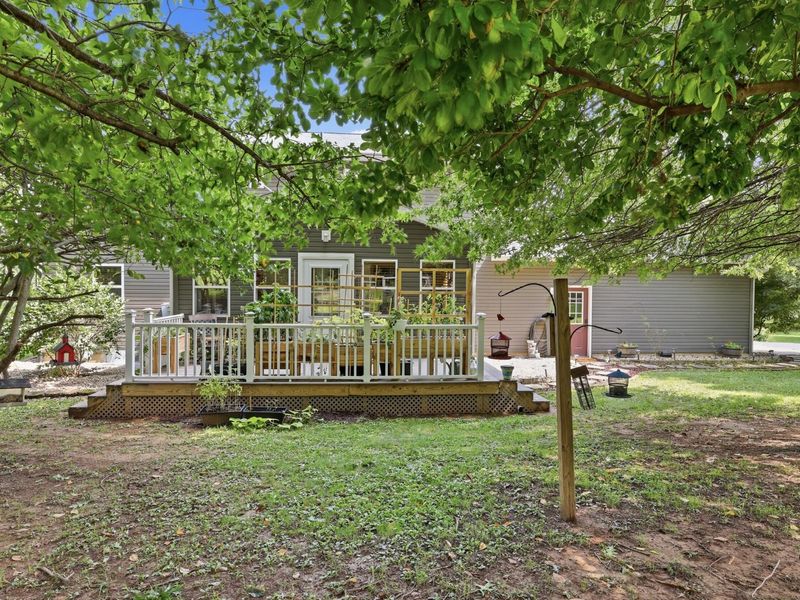 1520 Hamburg Road SW, Lancaster, OH 43130 Photo 42