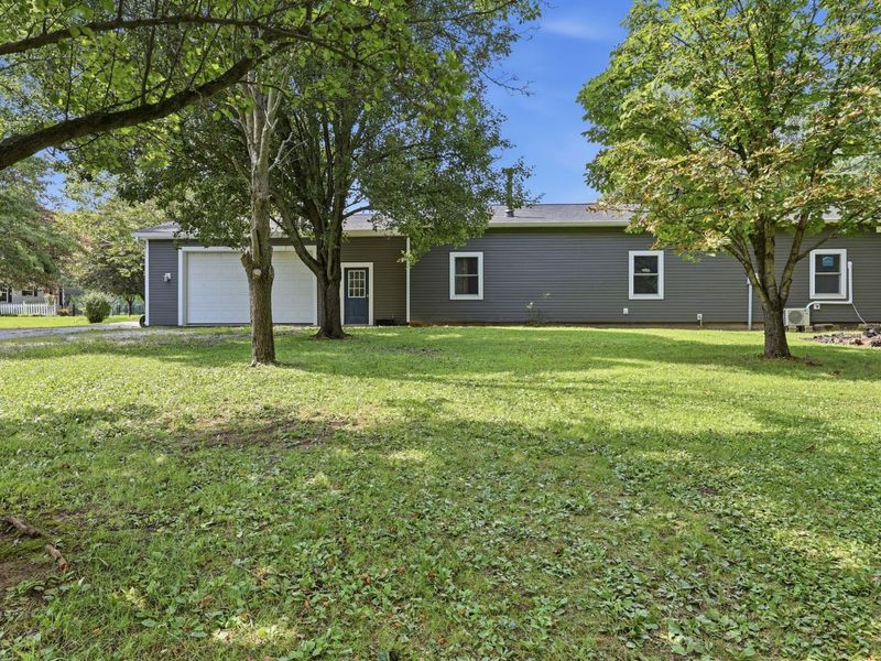 1520 Hamburg Road SW, Lancaster, OH 43130 Photo 44