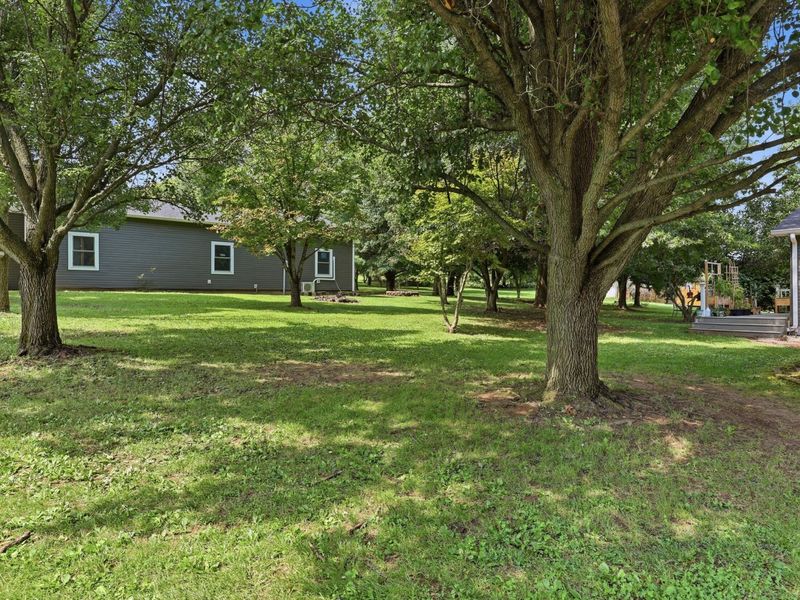 1520 Hamburg Road SW, Lancaster, OH 43130 Photo 45