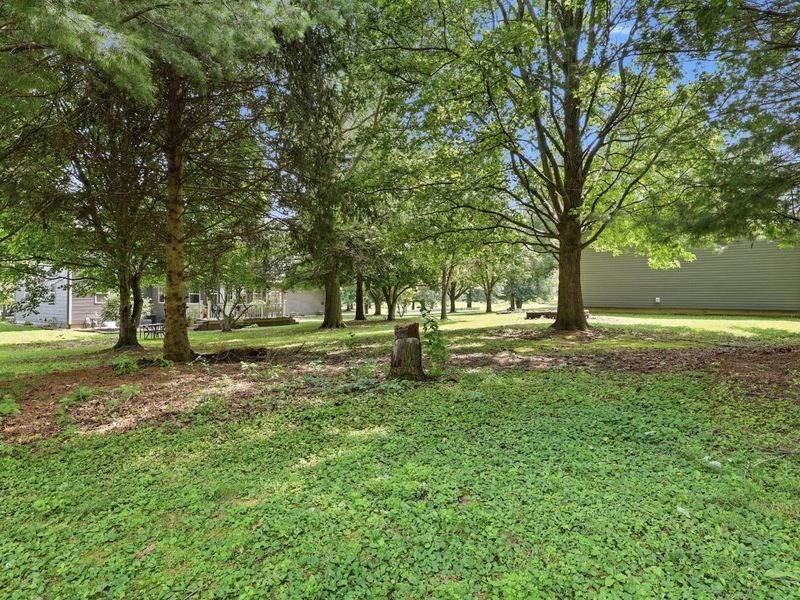 1520 Hamburg Road SW, Lancaster, OH 43130 Photo 46