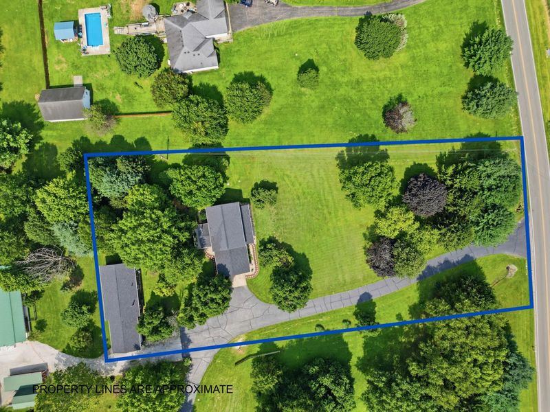 1520 Hamburg Road SW, Lancaster, OH 43130 Photo 55