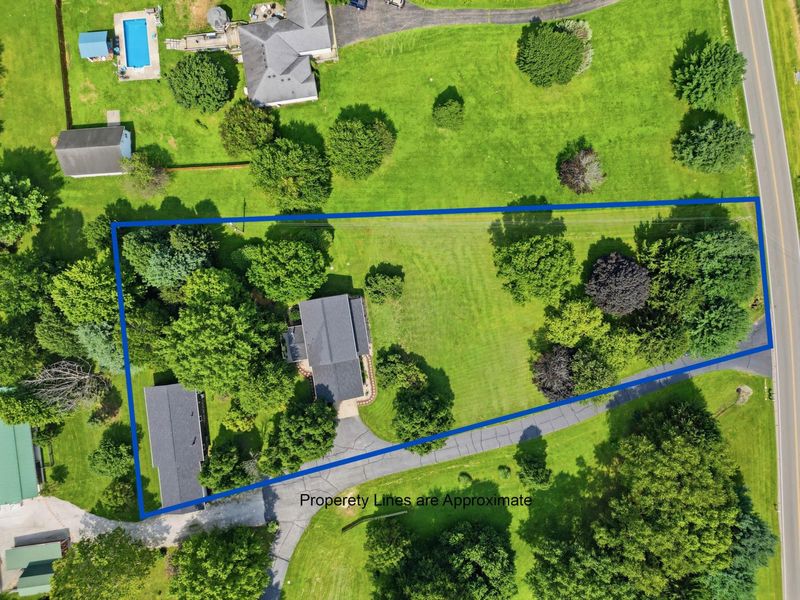 1520 Hamburg Road SW, Lancaster, OH 43130 Photo 55