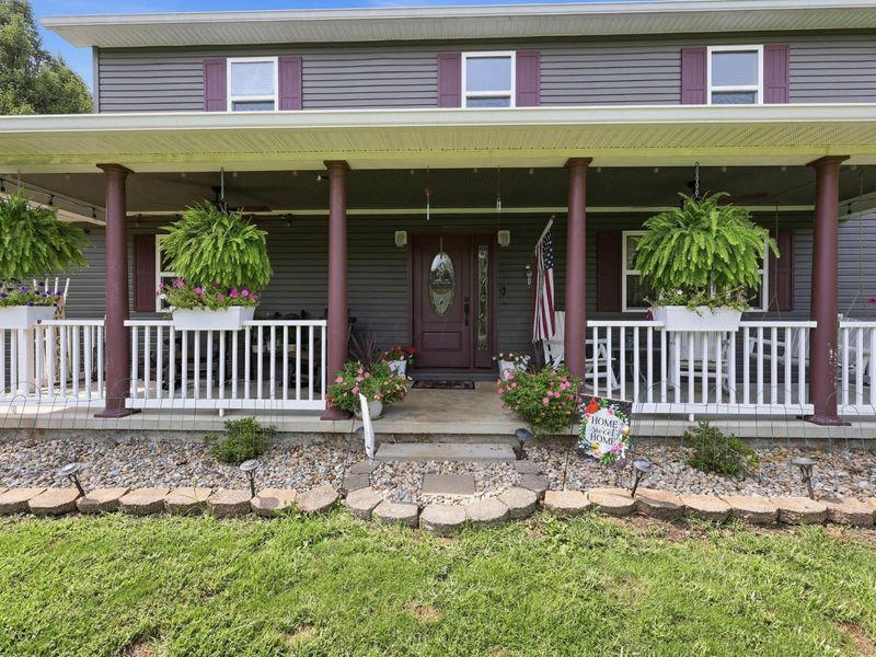 1520 Hamburg Road SW, Lancaster, OH 43130 Photo 6